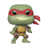 Funko Teenage Mutant Ninja Turtles Raphael Pop! Vinyl Figure
