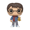 Funko Holiday Harry Potter Pop! Vinyl Figure