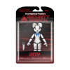 Funko Five Nights at Freddy's Security Breach Vanny Action Figure