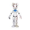 Funko Five Nights at Freddy's Security Breach Vanny Action Figure