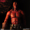 Mezco Toyz Hellboy Movie 2019 One:12 Collective Action Figure