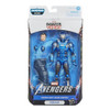 Hasbro Marvel Legends Series Gamerverse 6-inch Collectible Atmosphere Iron Man Action Figure