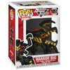 Funko Starship Troopers Warrior Bug Pop! Vinyl Figure