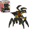 Funko Starship Troopers Warrior Bug Pop! Vinyl Figure