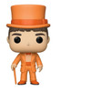 Funko Dumb and Dumber Lloyd Christmas In Tux Pop! Vinyl Figure