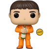 Funko Dumb and Dumber Lloyd Christmas In Tux CHASE Pop! Vinyl Figure