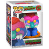 Funko My Pet Monster Pop! Vinyl Figure