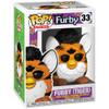 Funko Furby (Tiger) Pop! Vinyl Figure