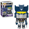 Funko Transformers Soundwave Pop! Vinyl Figure