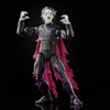 Venom Marvel Legends 6-Inch Morbius Action Figure