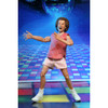 Neca Richard Simmons 8-Inch Cloth Action Figure