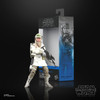 Star Wars The Black Series Rebel Trooper (Hoth) 6-Inch Action Figure