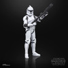 Star Wars: The Black Series Clone Trooper (AOTC) 6-Inch Action Figure