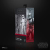 Star Wars: The Black Series Clone Trooper (AOTC) 6-Inch Action Figure