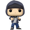 Funko 8 Mile B-Rabbit Pop! Vinyl Figure
