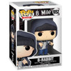 Funko 8 Mile B-Rabbit Pop! Vinyl Figure