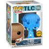 Funko TLC T-Boz CHASE Pop! Vinyl Figure