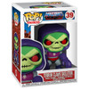 Funko Masters of the Universe Skeletor with Terror Claws Pop! Vinyl Figure