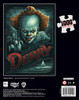 IT Chapter Two “Return to Derry” 1000 Piece Puzzle