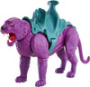 Masters Of The Universe Origins Panthor Action Figure