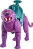 Masters Of The Universe Origins Panthor Action Figure