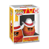 Funko McDonald's Cowboy McNugget Pop! Vinyl Figure