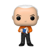 Funko Friends Gunther Pop! Vinyl Figure