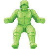 Dino-Riders Rulon Warriors Battle Pack - Entertainment Earth Exclusive