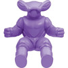 Dino-Riders Rulon Warriors Battle Pack - Entertainment Earth Exclusive