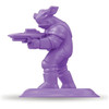 Dino-Riders Rulon Warriors Battle Pack - Entertainment Earth Exclusive