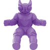 Dino-Riders Rulon Warriors Battle Pack - Entertainment Earth Exclusive