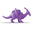 Dino-Riders Rulon Warriors Battle Pack - Entertainment Earth Exclusive