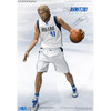 NBA Dirk Nowitzki Real Masterpiece 1:6 Scale Action Figure