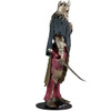 The Witcher 3: The Wild Hunt Eredin Breacc Glas Series 1 Action Figure