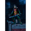 DC Multiverse Damian Wayne Robin 7-Inch Action Figure