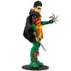 DC Multiverse Damian Wayne Robin 7-Inch Action Figure