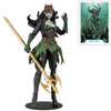 DC Multiverse The Drowned 7-Inch Action Figure