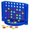 Connect 4 Grab & Go Game