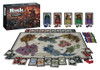 RISK Warhammer 40,000 Game