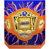 Super7 Major Wrestling Figure Podcast Ultimates Brian Myers 7-Inch Action Figure