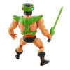 Masters of the Universe Origins Tri-Klops Action Figure