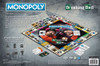 Breaking Bad Monopoly Game