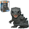 Funko Godzilla vs. Kong Godzilla 10-Inch Pop! Vinyl Figure