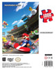 Super Mario “Mario Kart™” 1000 Piece Puzzle