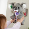 Hasbro furReal Koala Kristy