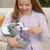 Hasbro furReal Koala Kristy