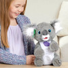 Hasbro furReal Koala Kristy