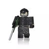 Roblox Apocalypse Rising 2 Six Figure Pack (Includes Exclusive Virtual Item)