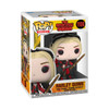 Funko The Suicide Squad Harley Quinn Bodysuit Pop! Vinyl Figure