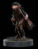 The Dark Crystal: Age of Resistance Rian the Gelfling 1:6 Scale Statue